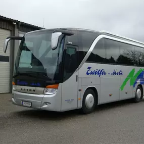Bild von Fahrschule Rath