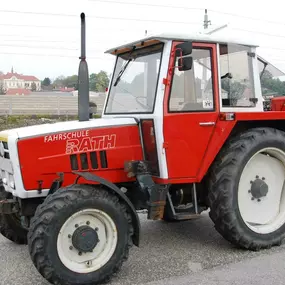 Bild von Fahrschule Rath