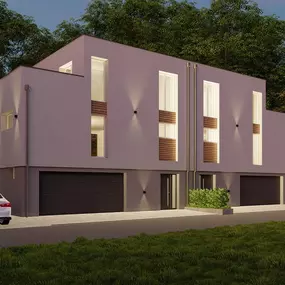 Bild von Unit Wohnbau GmbH