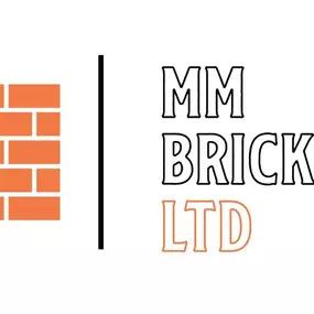 Bild von MM Brickwork Ltd