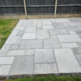 Bild von MM Brickwork Ltd