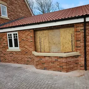Bild von MM Brickwork Ltd