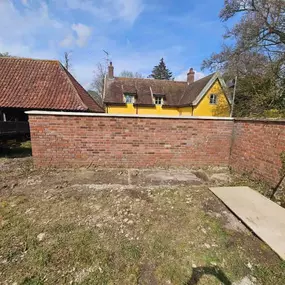 Bild von MM Brickwork Ltd