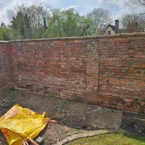 Bild von MM Brickwork Ltd