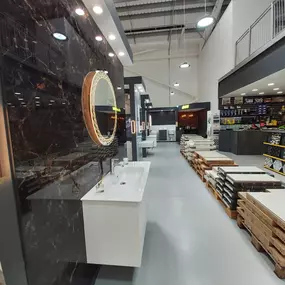Bild von Tile Station Ltd