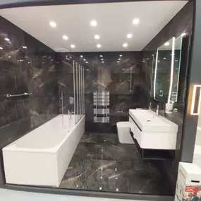 Bild von Tile Station Ltd