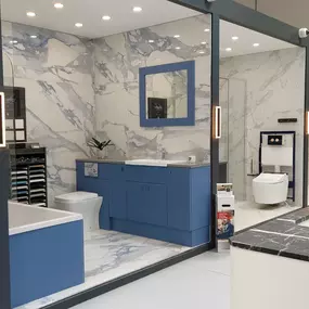 Bild von Tile Station Ltd