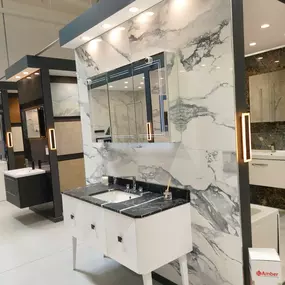 Bild von Tile Station Ltd