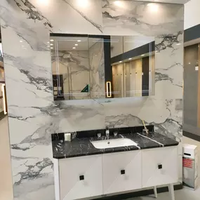 Bild von Tile Station Ltd