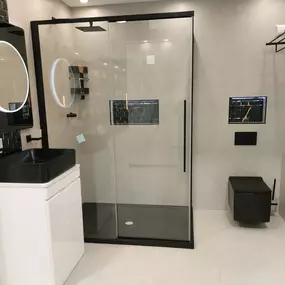 Bild von Tile Station Ltd