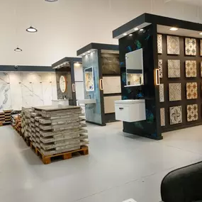 Bild von Tile Station Ltd