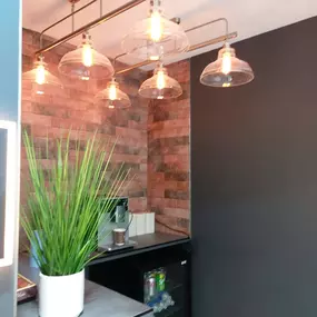Bild von Tile Station Ltd