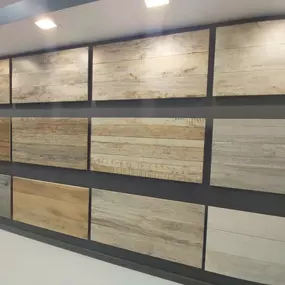 Bild von Tile Station Ltd