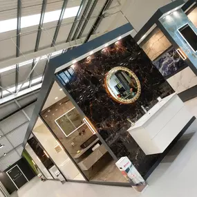 Bild von Tile Station Ltd