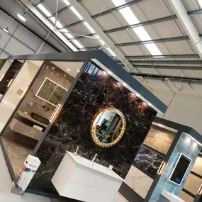 Bild von Tile Station Ltd