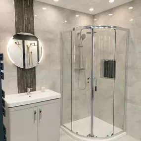 Bild von Tile Station Ltd