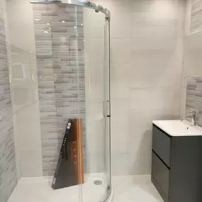Bild von Tile Station Ltd