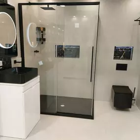 Bild von Tile Station Ltd