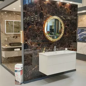 Bild von Tile Station Ltd