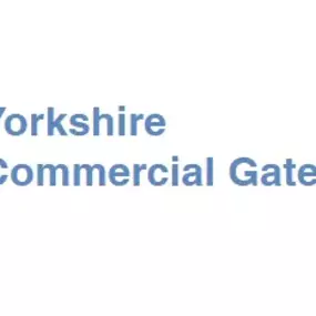 Bild von Leeds Electric Gates Ltd