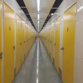 Bild von Anchor Self Storage UK Ltd