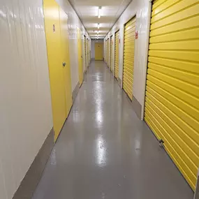 Bild von Anchor Self Storage UK Ltd