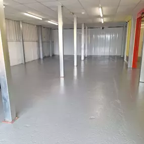 Bild von Anchor Self Storage UK Ltd
