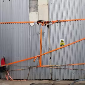 Bild von TT Industrial