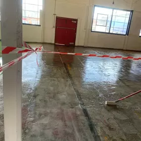 Bild von TT Industrial