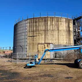Bild von TT Industrial