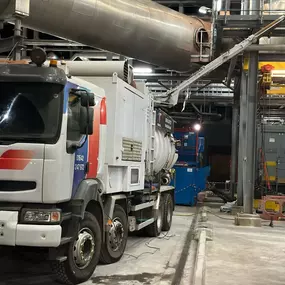Bild von TT Industrial