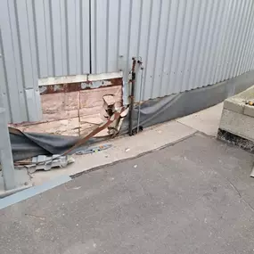 Bild von TT Industrial