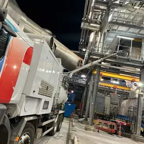 Bild von TT Industrial