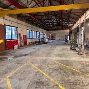 Bild von TT Industrial