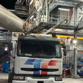 Bild von TT Industrial