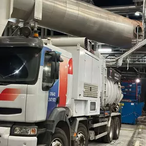 Bild von TT Industrial