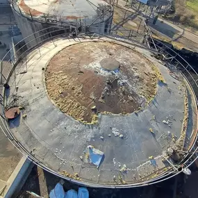 Bild von TT Industrial