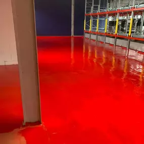 Bild von TT Industrial