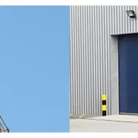 Bild von TT Industrial
