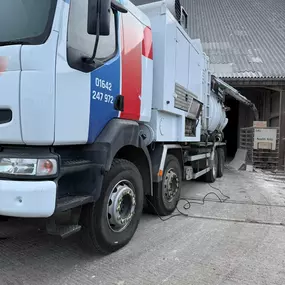 Bild von TT Industrial