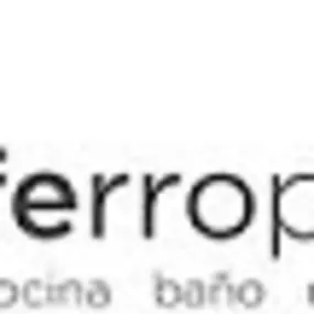 LOGOFerroplas.jpg