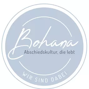 Bild von wegezumabschied Bestattungen Hanno Ramrath