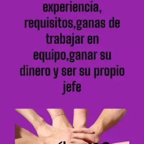 233885953-1-9vGnyZ69Q61705752651694.png