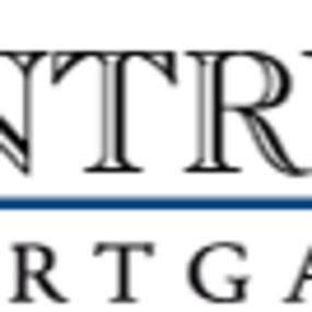 Bild von Tom Cramer - Wintrust Mortgage