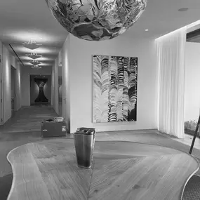 Bild von UNION FAS INC.