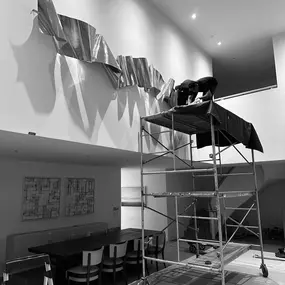 Bild von UNION FAS INC.