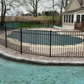 Beautiful landscape design by JCrew Landscaping. Servicing Rush, Chili, Brighton, Greece, Victor, Webster, Fairport, Penfield, Henrietta, West Henrietta, Pittsford, Canandaigua, Honeoye Falls and surrounding towns in Monroe County, NY
