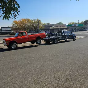 Bild von J H Motors Inc