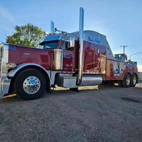 Bild von J H Motors Inc