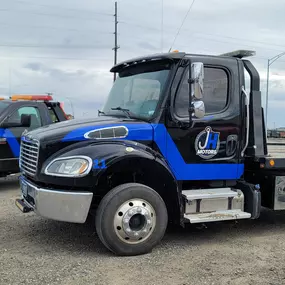 Bild von J H Motors Inc